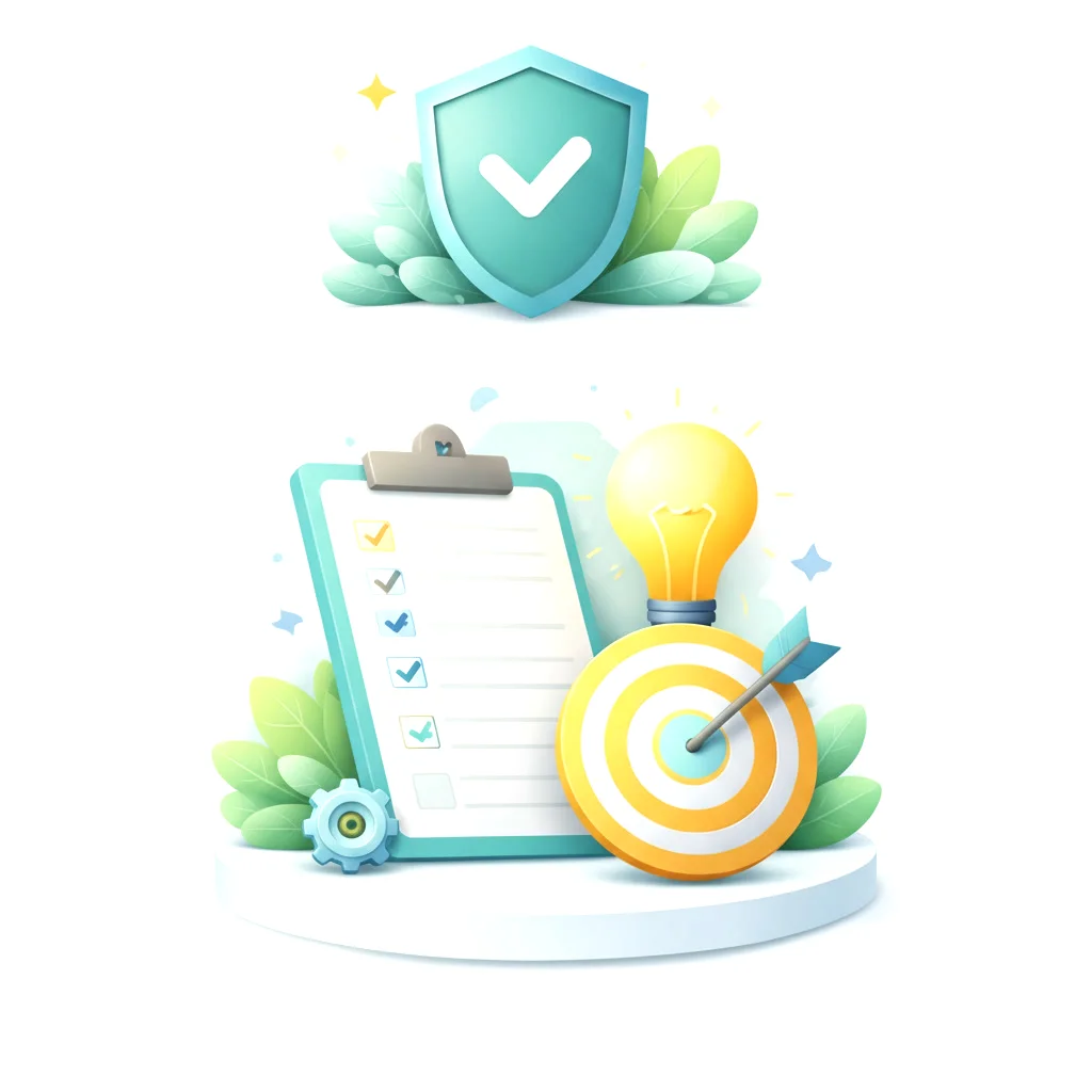 ベーシックプラン